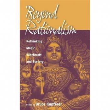 Beyond Rationalism