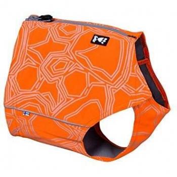 Hurtta Trailblazer Dog Vest