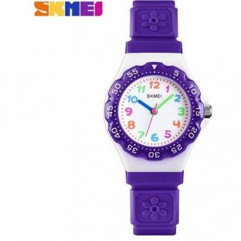 SKMEI Reloj de Aventura para Niños