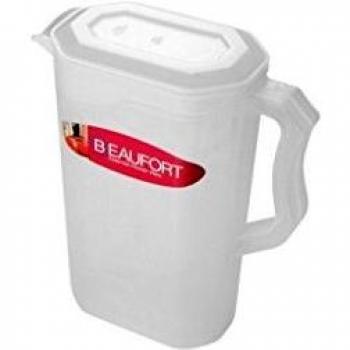 Beaufort 2L Water Cooler Jug