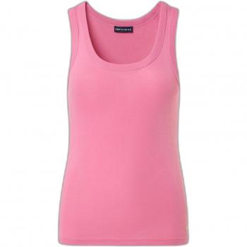 Top in viscosa North Sails Chateau rose M