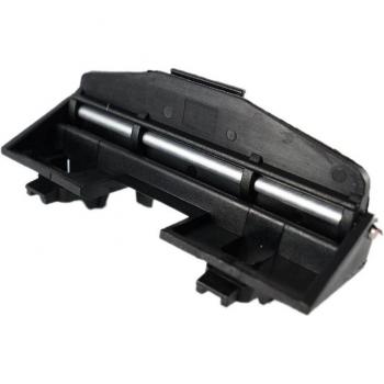 BMW 5 Series E32 Fuel Tank Gas Door Hinge 51171928197