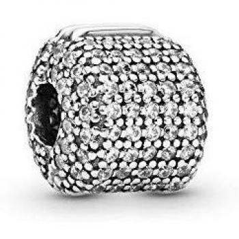 Céleste Panda 791873 CZ