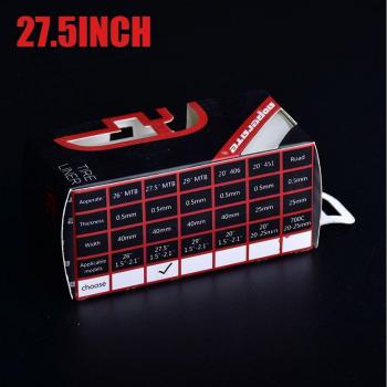 Anti-Rolling Tire Mat Set