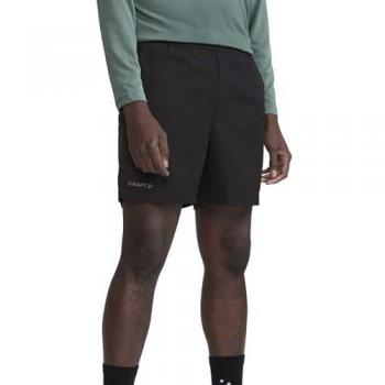 ADV Essence 6 Woven Shorts