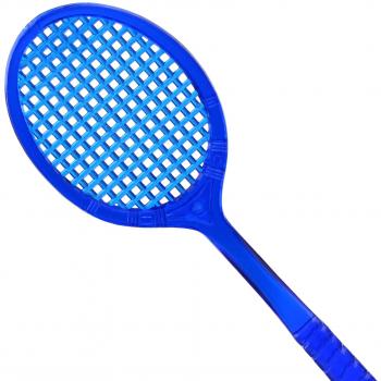 GameOn 24‑Pack Racket‑Style Drink Mixers