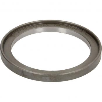 Anillo de empuje para transmisión C.E.I. 269.327