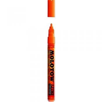 Marqueur One4All 127HS