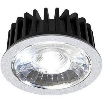 Inserto Brumberg Disc 670lm 38°
