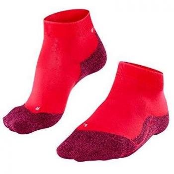 Falke RU4 Light Women's Sports Socks