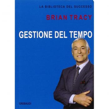 Gestione del tempo