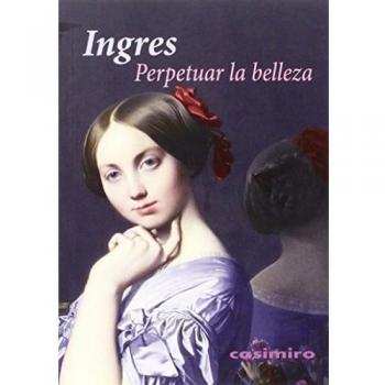 Perpetuar La Belleza