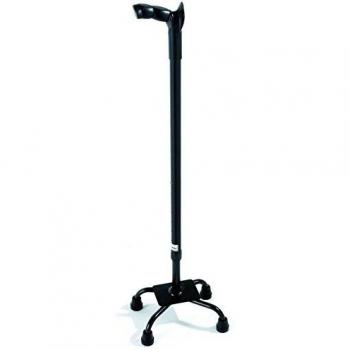 AYUDAS DINAMICAS – Stabilitätsstock mit 4 Beinen