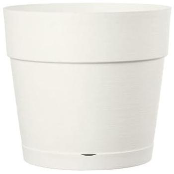 Vaso Deroma 48 cm