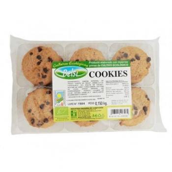 Bélis Merveilles de Biscuit 150 g