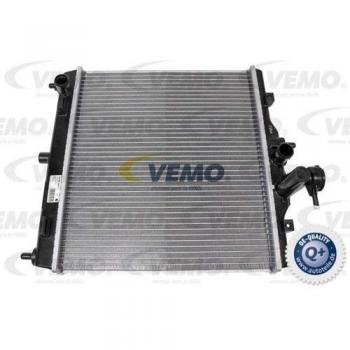 Motore 0002 Vemo V53 60