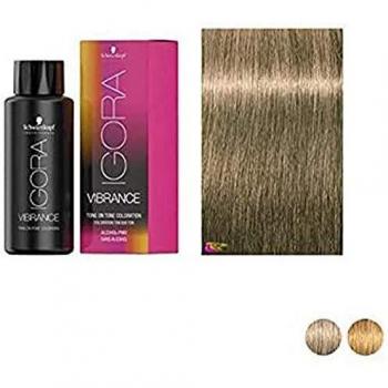 Schwarzkopf Igora Vibrance Nº 9-55