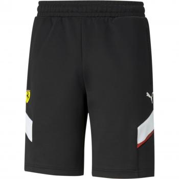 Short Puma Ferrari Race MCS