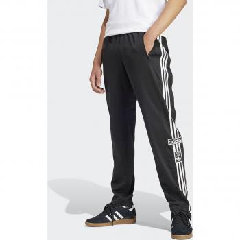 Adidas Adicolor Classics Adibreak Survêtement