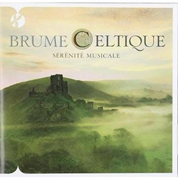Brume Celtique