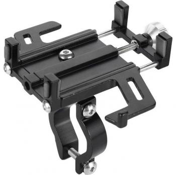 RiderSafe Almúmina