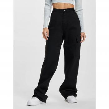 DEF Stoffhose Damen