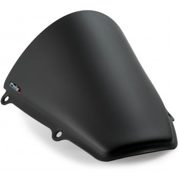 Raccolto Puig R‑Racer