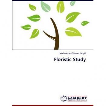 Floristic Study