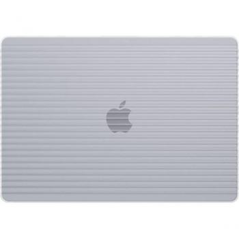 Tech21 Evo Wave 15 Clear Protective Case