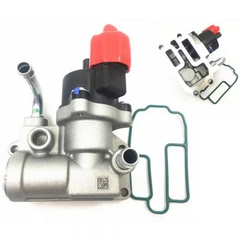 Controlador de Aire de Ralentí MD613992 para Mitsubishi Lancer 1.6L 4G18 GLS