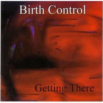 Contraceptif Voyage