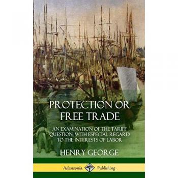 Protection or Free Trade