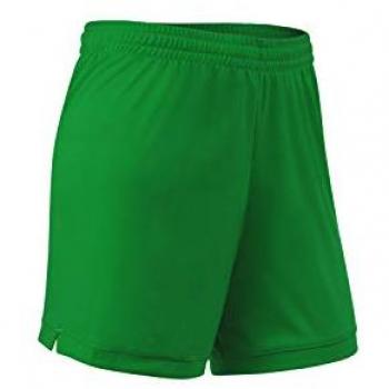 Pantaloncini Corti Femminile Acerbis