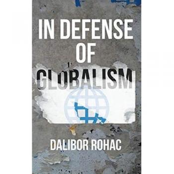 In Defense of Globalism