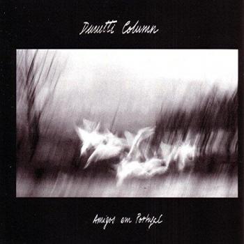 Live At The Venue [Vinilo]