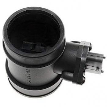 Medidor de masa de aire modelo NTY EPP-FT-001
