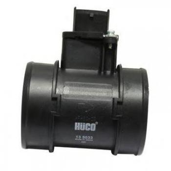 HITACHI 135033 Medidor de Fluxo de Ar