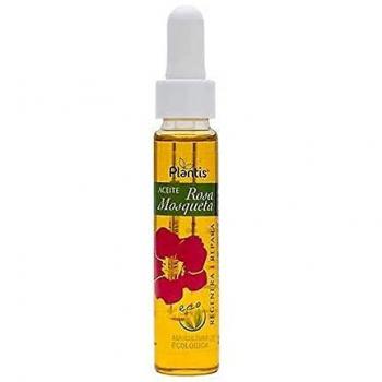 Artesania Organic Rosehip Essence – 20 ml