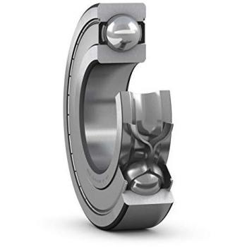 Cuscinetto Radiale a Sfera 619/9 ZZ – 6 mm di larghezza, 20 mm esterno, 9 mm interno (SKF)