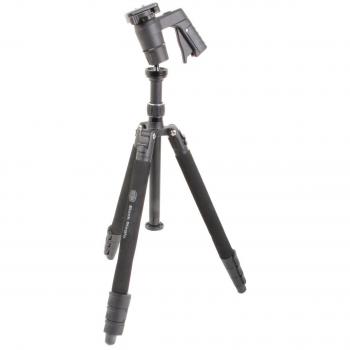 Bilora Black Magic Stativ Special Edition schwarz