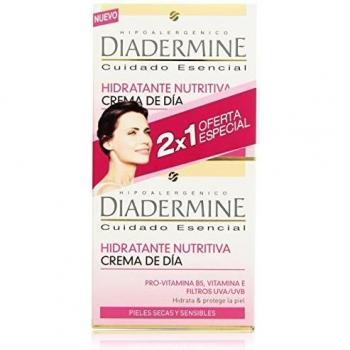 L'Oréal Revitalift Face Cream 48 ml