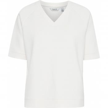 T-shirt b.young Pusti XS