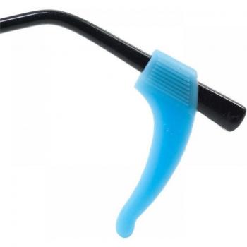 Lightweight Super Soft Anti‑Slip Ear Hook for Eyeglasses