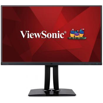 Monitor LED Viewsonic VP2785-4K 27