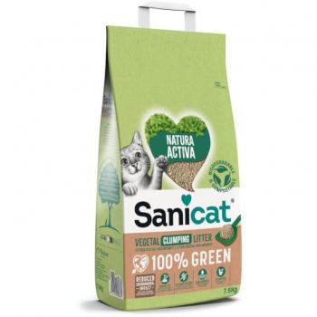 Sanicat