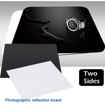 20CM Photographic Reflection Board