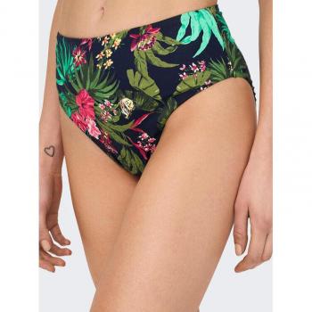 Juliette Bikini Blu Tuta