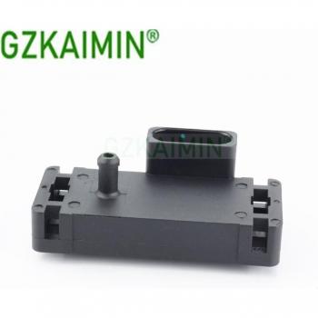 High Quality 1 Bar MAP Sensor for Chevy GMC Buick Pontiac Isuzu Jeep Cadillac