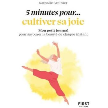 Petit livre
