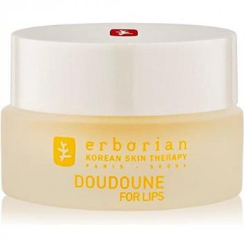 YuZa Doudoune Lip Care by Erborian – 7 ml